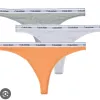 Calvin Klein Ladies Thong Wholesale - Everywear Bangladesh Calvin Klein Ladies Thong Wholesale - Everywear Bangladesh