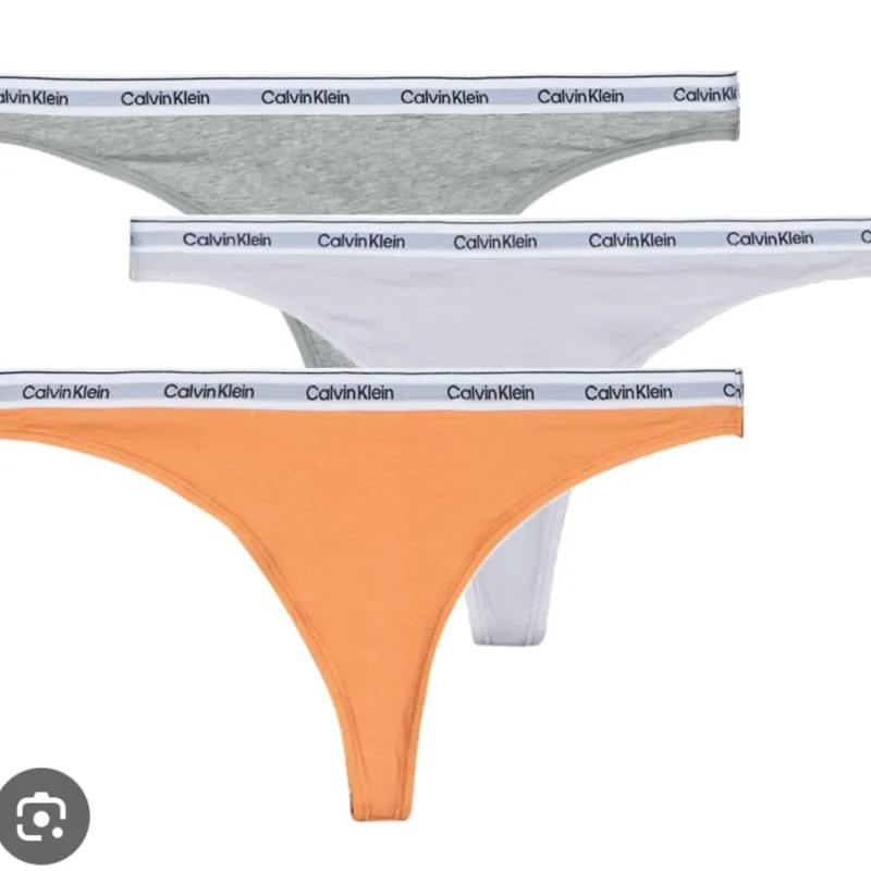 Calvin Klein Ladies Thong Wholesale - Everywear Bangladesh Calvin Klein Ladies Thong Wholesale - Everywear Bangladesh