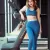 Premium Ladies Yoga Set Wholesale - Everywear Bangladesh 