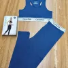 Premium Ladies Yoga Set Wholesale - Everywear Bangladesh 