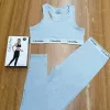Premium Ladies Yoga Set Wholesale - Everywear Bangladesh 