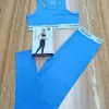 Premium Ladies Yoga Set Wholesale - Everywear Bangladesh 