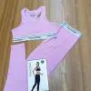 Premium Ladies Yoga Set Wholesale - Everywear Bangladesh 