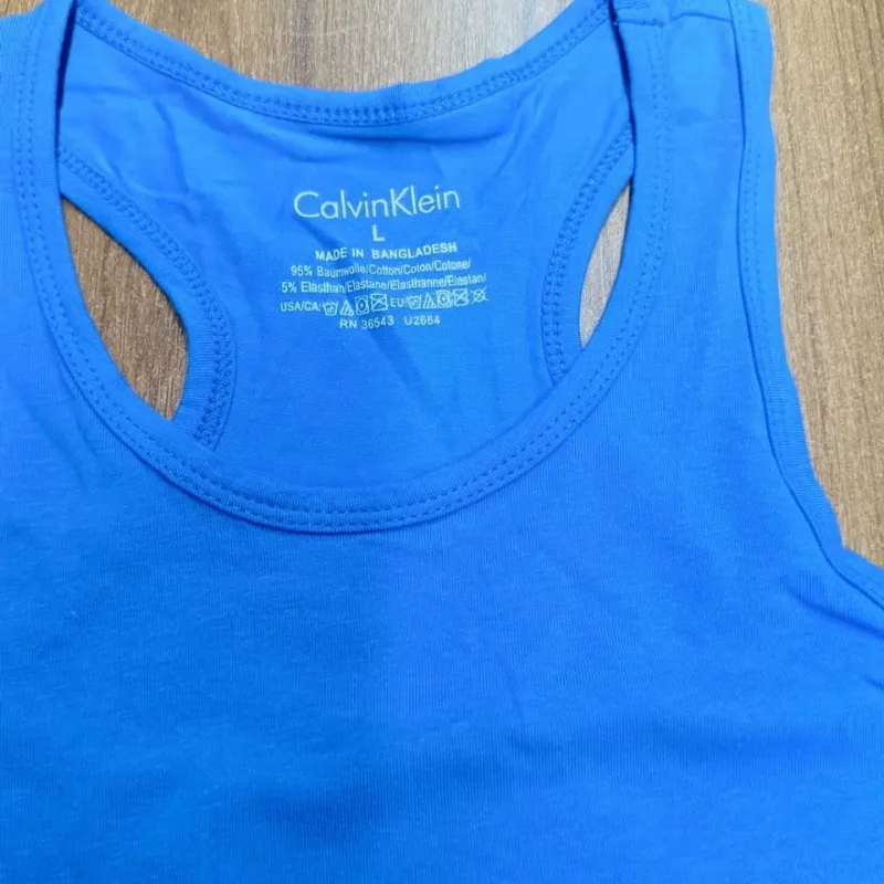 Premium Ladies Yoga Set Wholesale - Everywear Bangladesh 