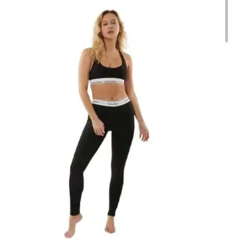 Premium Ladies Yoga Set Wholesale - Everywear Bangladesh 