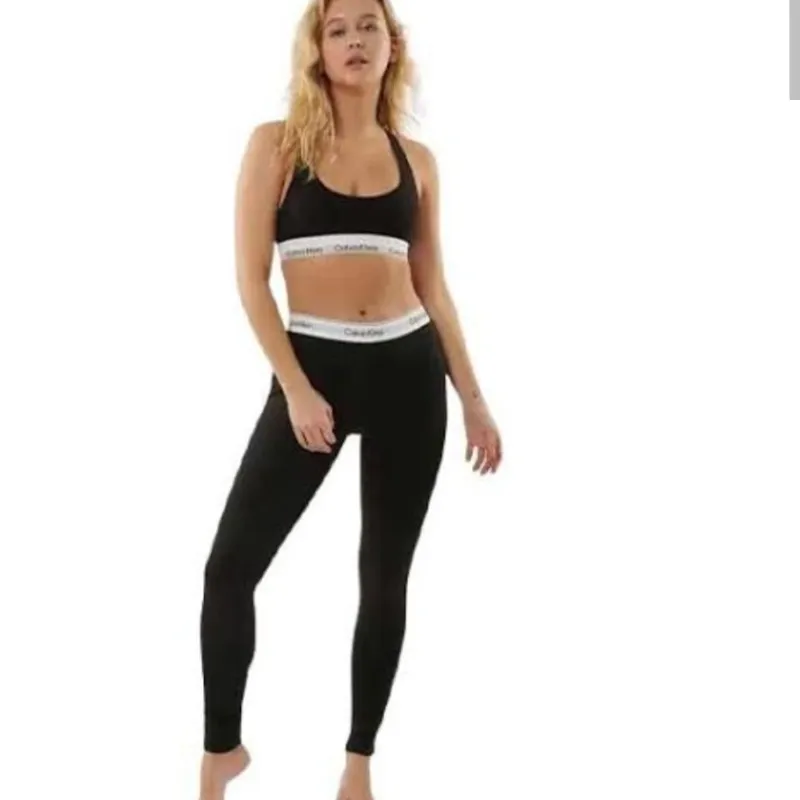 Premium Ladies Yoga Set Wholesale - Everywear Bangladesh 