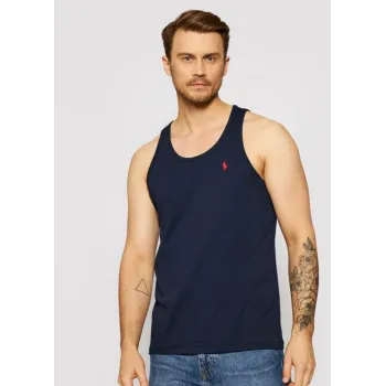 Polo Ralph Lauren Men's Tank Top Wholesale - Everywear Bangladesh