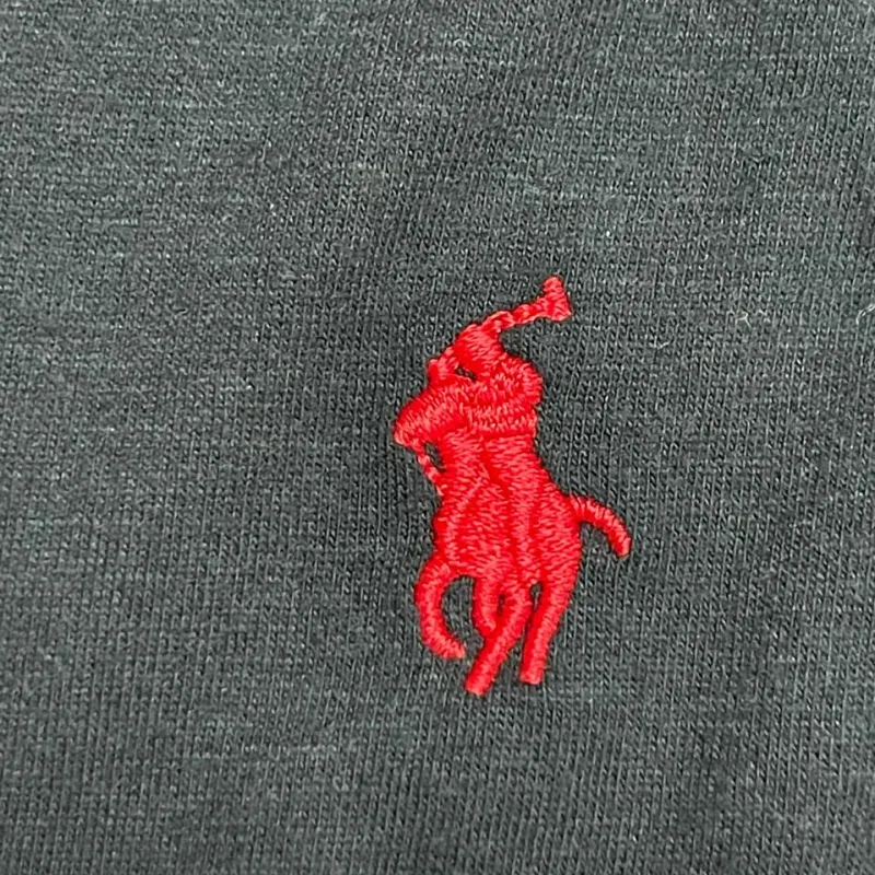 Polo Ralph Lauren Men's Tank Top Wholesale - Everywear Bangladesh Polo Ralph Lauren Men's Tank Top Wholesale - Everywear Bangladesh