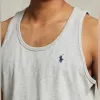 Polo Ralph Lauren Men's Tank Top Wholesale - Everywear Bangladesh Polo Ralph Lauren Men's Tank Top Wholesale - Everywear Bangladesh