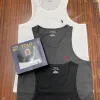Polo Ralph Lauren Men's Tank Top Wholesale - Everywear Bangladesh Polo Ralph Lauren Men's Tank Top Wholesale - Everywear Bangladesh