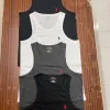 Polo Ralph Lauren Men's Tank Top Wholesale - Everywear Bangladesh Polo Ralph Lauren Men's Tank Top Wholesale - Everywear Bangladesh