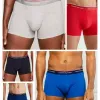 Tommy Hilfiger Men's Boxer Shorts Wholesale - Everywear Bangladesh Tommy Hilfiger Men's Boxer Shorts Wholesale - Everywear Bangladesh