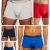  Tommy Hilfiger Men's Boxer Shorts Wholesale - Everywear Bangladesh 