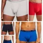  Tommy Hilfiger Men's Boxer Shorts Wholesale - Everywear Bangladesh 