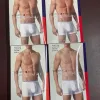 Tommy Hilfiger Men's Boxer Shorts Wholesale - Everywear Bangladesh Tommy Hilfiger Men's Boxer Shorts Wholesale - Everywear Bangladesh