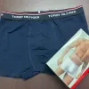 Tommy Hilfiger Men's Boxer Shorts Wholesale - Everywear Bangladesh Tommy Hilfiger Men's Boxer Shorts Wholesale - Everywear Bangladesh