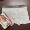 Tommy Hilfiger Men's Boxer Shorts Wholesale - Everywear Bangladesh Tommy Hilfiger Men's Boxer Shorts Wholesale - Everywear Bangladesh