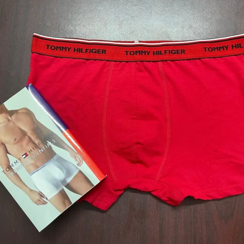 Tommy Hilfiger Men's Boxer Shorts Wholesale - Everywear Bangladesh Tommy Hilfiger Men's Boxer Shorts Wholesale - Everywear Bangladesh