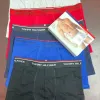 Tommy Hilfiger Men's Boxer Shorts Wholesale - Everywear Bangladesh Tommy Hilfiger Men's Boxer Shorts Wholesale - Everywear Bangladesh