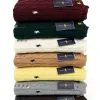 Women's Premium 7-Gauge Cotton V-Neck Sweater — Wholesale Bangladesh