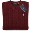 Women's Premium 7-Gauge Cotton V-Neck Sweater — Wholesale Bangladesh