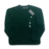 Women's Premium 7-Gauge Cotton V-Neck Sweater — Wholesale Bangladesh