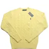 Women's Premium 7-Gauge Cotton V-Neck Sweater — Wholesale Bangladesh