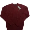 Women's Premium 7-Gauge Cotton V-Neck Sweater — Wholesale Bangladesh