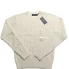 Women's Premium 7-Gauge Cotton V-Neck Sweater — Wholesale Bangladesh