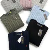 Women's Premium Short-Sleeve Polo Sweater (9-10 Colours) — Wholesale Bangladesh