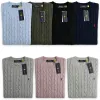 Women's Premium Short-Sleeve Polo Sweater (9-10 Colours) — Wholesale Bangladesh