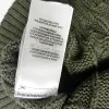 Women's Premium Short-Sleeve Polo Sweater (9-10 Colours) — Wholesale Bangladesh