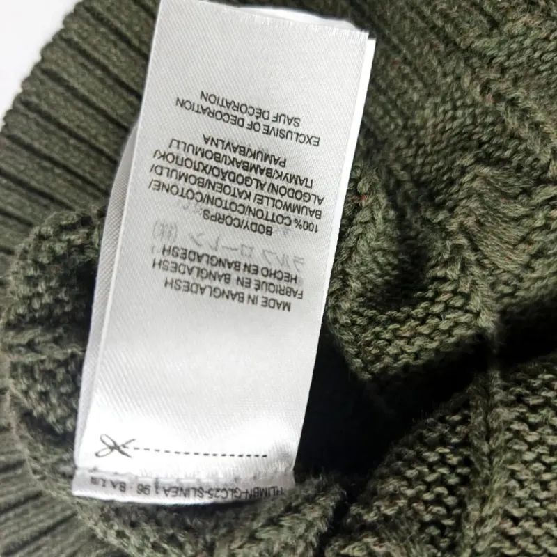 Women's Premium Short-Sleeve Polo Sweater (9-10 Colours) — Wholesale Bangladesh