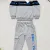 Kids' Premium 2-Piece Winter Set (Sweatshirt + Cargo Pant, 2–10 Years) — Wholesale Bangladesh