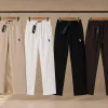 Men's Premium Remi Cotton Baggy Pant — Wholesale Bangladesh