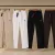 Men's Premium Remi Cotton Baggy Pant — Wholesale Bangladesh
