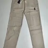 Men's Premium Remi Cotton Baggy Pant — Wholesale Bangladesh