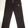 Men's Premium Remi Cotton Baggy Pant — Wholesale Bangladesh