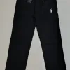 Men's Premium Remi Cotton Baggy Pant — Wholesale Bangladesh