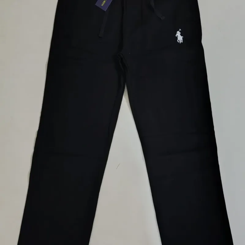 Men's Premium Remi Cotton Baggy Pant — Wholesale Bangladesh