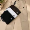 Men's Premium Remi Cotton Baggy Pant — Wholesale Bangladesh