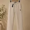 Men's Premium Remi Cotton Baggy Pant — Wholesale Bangladesh