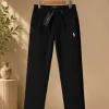 Men's Premium Remi Cotton Baggy Pant — Wholesale Bangladesh