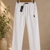 Men's Premium Remi Cotton Baggy Pant — Wholesale Bangladesh