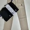 Men's Premium Remi Cotton Baggy Pant — Wholesale Bangladesh