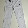 Men's Premium Remi Cotton Baggy Pant — Wholesale Bangladesh