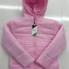 Boys' Premium Sherpa-Lined Padded Winter Jacket (2–12 Years) — Wholesale Bangladesh Boys' Premium Sherpa-Lined Padded Winter Jacket (2–12 Years) — Wholesale Bangladesh