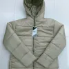 Boys' Premium Sherpa-Lined Padded Winter Jacket (2–12 Years) — Wholesale Bangladesh Boys' Premium Sherpa-Lined Padded Winter Jacket (2–12 Years) — Wholesale Bangladesh