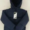 Boys' Premium Sherpa-Lined Padded Winter Jacket (2–12 Years) — Wholesale Bangladesh Boys' Premium Sherpa-Lined Padded Winter Jacket (2–12 Years) — Wholesale Bangladesh