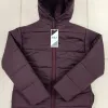 Boys' Premium Sherpa-Lined Padded Winter Jacket (2–12 Years) — Wholesale Bangladesh Boys' Premium Sherpa-Lined Padded Winter Jacket (2–12 Years) — Wholesale Bangladesh
